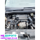 Двигун 1.6 HDI Citroen Berlingo Scudo Partner Ford, 2008, дизель.