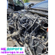 Двигун Ford Mondeo 4 рестайлінг 2.0 163к.с.