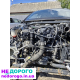 Двигун Ford Mondeo 4 рестайлінг 2.0 163к.с.