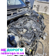 Двигун Ford Mondeo 4 рестайлінг 2.0 163к.с.