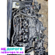 Двигун Ford Mondeo 4 рестайлінг 2.0 163к.с.