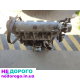 Двигун F9K для Renault Trafic, Opel Vivaro, Nissan Primastar. 1.6 л, дизель, 2014 р.