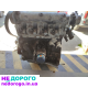 Двигун F9K для Renault Trafic, Opel Vivaro, Nissan Primastar. 1.6 л, дизель, 2014 р.