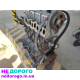 Двигун F9K для Renault Trafic, Opel Vivaro, Nissan Primastar. 1.6 л, дизель, 2014 р.