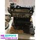 Двигун CLH 1.6 TDI для VW Skoda, випущений у 2010 році, з об'ємом 1.6 літра та паливом дизель.