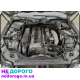 Двигун Mercedes-Benz OM648, E320 W211, 3.2 л, дизель.