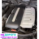 Двигун Mercedes-Benz OM648, E320 W211, 3.2 л, дизель.