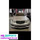 Двигун Mercedes-Benz OM648, E320 W211, 3.2 л, дизель.
