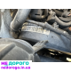 Двигун VW T5 2.0 CAA, 2010 рік, 2.0 л, бензин.