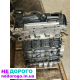 Двигун VW Skoda CFF 103кВт, 2012, 1.6л бензин.