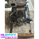 Двигун VW Skoda CFF 103кВт, 2012, 1.6л бензин.