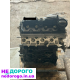 Двигун VW Skoda CFF 103кВт, 2012, 1.6л бензин.