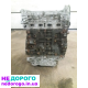 Двигун Renault Master 2.3 BiTurbo, 2021, 2.3 л, дизель.