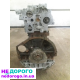 Двигун Renault Master 2.3 BiTurbo, 2021, 2.3 л, дизель.