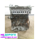 Двигун Renault Master 2.3 BiTurbo, 2021, 2.3 л, дизель.