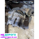 Двигун Nissan YD22ETI для X-Trail T-30, 2001 р.в., 2.2 л, дизель. Доступні запчастини українською мовою.