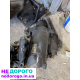 Двигун Nissan YD22ETI для X-Trail T-30, 2001 р.в., 2.2 л, дизель. Доступні запчастини українською мовою.