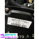 Двигун Фіат Дукато 2.2 євро 5, 2014 рік, об'єм 2.2 л, дизель.
