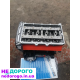 Двигун Ford Transit 2.2 TDCi 2015 2.2 л дизель, Peugeot Boxer 2.2 HDi 2016 2.2 л дизель, Fiat Ducato 2.2 Multijet 2017 2.2 л дизель, Citroen Jumper 2.2 BlueHDi 2018 2.2 л дизель.