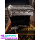 Двигун Ford Transit 2.2 TDCi 2015 2.2 л дизель, Peugeot Boxer 2.2 HDi 2016 2.2 л дизель, Fiat Ducato 2.2 Multijet 2017 2.2 л дизель, Citroen Jumper 2.2 BlueHDi 2018 2.2 л дизель.