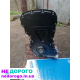 Двигун Ford Transit 2.2 TDCi 2015 2.2 л дизель, Peugeot Boxer 2.2 HDi 2016 2.2 л дизель, Fiat Ducato 2.2 Multijet 2017 2.2 л дизель, Citroen Jumper 2.2 BlueHDi 2018 2.2 л дизель.