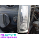 Двигун Volkswagen Golf 3 1.9 TDI 1995, 1.9 л дизель.