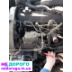 Двигун Volkswagen Golf 3 1.9 TDI 1995, 1.9 л дизель.
