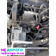 Двигун Volkswagen Golf 3 1.9 TDI 1995, 1.9 л дизель.