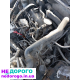 Двигун Volkswagen Golf 3 1.9 TDI 1995, 1.9 л дизель.
