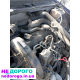 Двигун Volkswagen Golf 3 1.9 TDI 1995, 1.9 л дизель.