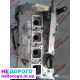 Двигун BSE для Audi-VW AVU 2001 1.6 бензин. Гарантія.