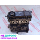Двигун BSE для Audi-VW AVU 2001 1.6 бензин. Гарантія.