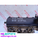 Двигун BSE для Audi-VW AVU 2001 1.6 бензин. Гарантія.