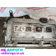 Двигун BSE для Audi-VW AVU 2001 1.6 бензин. Гарантія.
