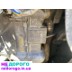Двигун Honda Civic 1.5 D15Z3, 1995 рік, 1.5 л, бензин.