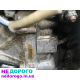 Двигун Honda Civic 1.5 D15Z3, 1995 рік, 1.5 л, бензин.