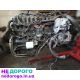 Двигун Jeep Grand Cherokee 4.0 M2ZJ 409 MX 28, 1999 рік, 4.0 л, бензин.