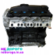 Двигун JXFA JXFC Ford Transit 2.4 tdci 115 кс 2006-2014, об'єм 2.4 л, дизель.