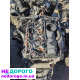 Двигун JXFA JXFC Ford Transit 2.4 tdci 115 кс 2006-2014, об'єм 2.4 л, дизель.