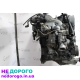 Двигун комплектний Audi A4 B6 AVF 1.9 TDI 130 к.с. 2001, об'єм 1.9 TDI.