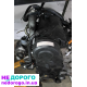Двигун комплектний Audi A4 B6 AVF 1.9 TDI 130 к.с. 2001, об'єм 1.9 TDI.