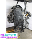 Двигун комплектний Audi A4 B6 AVF 1.9 TDI 130 к.с. 2001, об'єм 1.9 TDI.