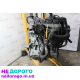 Двигун комплектний Audi A4 B6 AVF 1.9 TDI 130 к.с. 2001, об'єм 1.9 TDI.