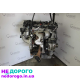 Двигун комплектний Kia Rio D3FA 1.1 CRDI 75 к.с. 79 тис. км, українська, модель D3FA, рік випуску, об'єм 1.1 CRDI.