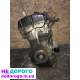 Двигун Volkswagen Golf 2018, 1.4 л бензин, коробка передач в комплекті. Новий агрегат з України.