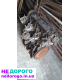 Двигун XU10J2, КПП BE3, Паливо бензин, PEUGEOT 405, 1993, 2.0 л.