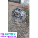 Двигун XU10J2, КПП BE3, Паливо бензин, PEUGEOT 405, 1993, 2.0 л.