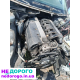 Двигун M51B25, 2.5 л, дизель, BMW, Opel Omega B, Range Rover, 1991-2000 рр.