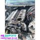 Двигун M51B25, 2.5 л, дизель, BMW, Opel Omega B, Range Rover, 1991-2000 рр.