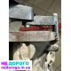 Двигун M9R786 2.0 дизель Euro 5 для Renault / Opel, випущений у 2010 році, об'єм 2.0 літра, паливо - дизель.